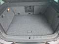 Volkswagen Tiguan Cup 1.4TSI DSG Navi Zwart - thumbnail 12