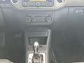 Volkswagen Tiguan Cup 1.4TSI DSG Navi Zwart - thumbnail 9