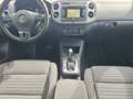 Volkswagen Tiguan Cup 1.4TSI DSG Navi Zwart - thumbnail 8
