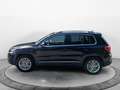 Volkswagen Tiguan Cup 1.4TSI DSG Navi Zwart - thumbnail 3