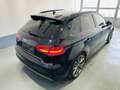 Audi A3 2.0 TDI Sportback quattro S line Sportpaket Noir - thumbnail 6