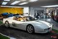 Ferrari 512 TR Weiß - thumbnail 3