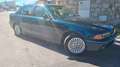 BMW 540 540i Aut. Verde - thumbnail 4