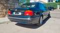 BMW 540 540i Aut. Verde - thumbnail 7