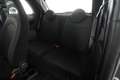 Abarth 595 1.4 Turbo T-Jet 145 CV Nero - thumbnail 9