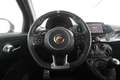Abarth 595 1.4 Turbo T-Jet 145 CV Nero - thumbnail 11
