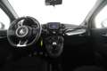 Abarth 595 1.4 Turbo T-Jet 145 CV Nero - thumbnail 10