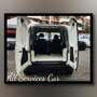 Peugeot Bipper 1.3 HDi 75 Cv FAP Furgone Білий - thumbnail 10