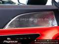 Mercedes-Benz SL 63 AMG 4matic RED ROOF  *KERAMIK*DYNAMIC*21 Schwarz - thumbnail 33