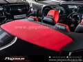 Mercedes-Benz SL 63 AMG 4matic RED ROOF  *KERAMIK*DYNAMIC*21 Schwarz - thumbnail 21