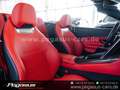 Mercedes-Benz SL 63 AMG 4matic RED ROOF  *KERAMIK*DYNAMIC*21 Siyah - thumbnail 2