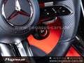 Mercedes-Benz SL 63 AMG 4matic RED ROOF  *KERAMIK*DYNAMIC*21 Schwarz - thumbnail 36