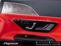 Mercedes-Benz SL 63 AMG 4matic RED ROOF  *KERAMIK*DYNAMIC*21 Negro - thumbnail 23