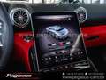 Mercedes-Benz SL 63 AMG 4matic RED ROOF  *KERAMIK*DYNAMIC*21 Negro - thumbnail 47