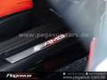 Mercedes-Benz SL 63 AMG 4matic RED ROOF  *KERAMIK*DYNAMIC*21 Negro - thumbnail 25