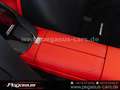 Mercedes-Benz SL 63 AMG 4matic RED ROOF  *KERAMIK*DYNAMIC*21 Negro - thumbnail 30