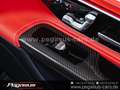 Mercedes-Benz SL 63 AMG 4matic RED ROOF  *KERAMIK*DYNAMIC*21 Schwarz - thumbnail 24
