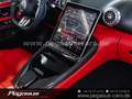 Mercedes-Benz SL 63 AMG 4matic RED ROOF  *KERAMIK*DYNAMIC*21 Negro - thumbnail 26