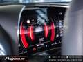 Mercedes-Benz SL 63 AMG 4matic RED ROOF  *KERAMIK*DYNAMIC*21 Negro - thumbnail 37