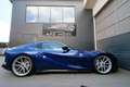 Ferrari 812 GTS Carbon Novitec Carbon Pack EXP € 449.980,- Albastru - thumbnail 5