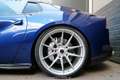 Ferrari 812 GTS Carbon Novitec Carbon Pack EXP € 449.980,- Niebieski - thumbnail 8