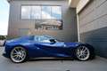 Ferrari 812 GTS Carbon Novitec Carbon Pack EXP € 449.980,- Bleu - thumbnail 13