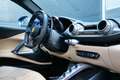 Ferrari 812 GTS Carbon Novitec Carbon Pack EXP € 449.980,- Albastru - thumbnail 22