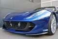 Ferrari 812 GTS Carbon Novitec Carbon Pack EXP € 449.980,- Azul - thumbnail 27
