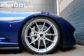 Ferrari 812 GTS Carbon Novitec Carbon Pack EXP € 449.980,- Blu/Azzurro - thumbnail 7