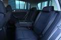 Volkswagen Golf Plus 1.2 TSI DSG Highline Navi  Clima Grijs - thumbnail 13