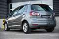 Volkswagen Golf Plus 1.2 TSI DSG Highline Navi  Clima Grijs - thumbnail 8