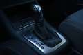 Volkswagen Golf Plus 1.2 TSI DSG Highline Navi  Clima Grijs - thumbnail 19