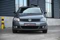 Volkswagen Golf Plus 1.2 TSI DSG Highline Navi  Clima Grijs - thumbnail 2