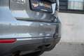Volkswagen Golf Plus 1.2 TSI DSG Highline Navi  Clima Grijs - thumbnail 10
