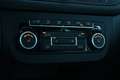 Volkswagen Golf Plus 1.2 TSI DSG Highline Navi  Clima Grijs - thumbnail 22