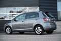Volkswagen Golf Plus 1.2 TSI DSG Highline Navi  Clima Grijs - thumbnail 7