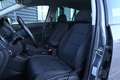 Volkswagen Golf Plus 1.2 TSI DSG Highline Navi  Clima Grijs - thumbnail 12