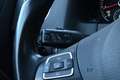 Volkswagen Golf Plus 1.2 TSI DSG Highline Navi  Clima Grijs - thumbnail 16