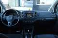 Volkswagen Golf Plus 1.2 TSI DSG Highline Navi  Clima Grijs - thumbnail 14
