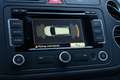 Volkswagen Golf Plus 1.2 TSI DSG Highline Navi  Clima Grijs - thumbnail 18