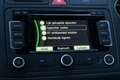 Volkswagen Golf Plus 1.2 TSI DSG Highline Navi  Clima Grijs - thumbnail 20