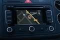 Volkswagen Golf Plus 1.2 TSI DSG Highline Navi  Clima Grijs - thumbnail 21