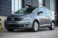 Volkswagen Golf Plus 1.2 TSI DSG Highline Navi  Clima Grijs - thumbnail 4