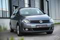 Volkswagen Golf Plus 1.2 TSI DSG Highline Navi  Clima Grijs - thumbnail 3