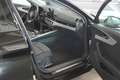 Audi A4 Avant 30 TDI advanced S-tronic Schwarz - thumbnail 30