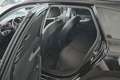 Audi A4 Avant 30 TDI advanced S-tronic Schwarz - thumbnail 25