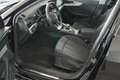 Audi A4 Avant 30 TDI advanced S-tronic Schwarz - thumbnail 12