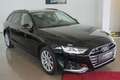 Audi A4 Avant 30 TDI advanced S-tronic Schwarz - thumbnail 11