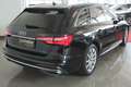 Audi A4 Avant 30 TDI advanced S-tronic Schwarz - thumbnail 9