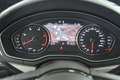 Audi A4 Avant 30 TDI advanced S-tronic Schwarz - thumbnail 15